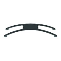 Ecotech Marine XR30 G5/G6 RMS Slide