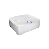 Ecotech Marine ReefLink