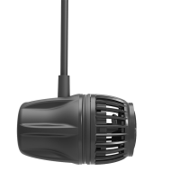 Ecotech Marine VorTech MP10m QD Pumpe (max. 9500 l/h)