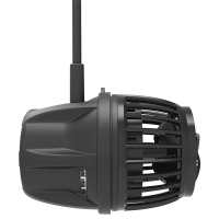 Ecotech Marine VorTech MP60m QD Pumpe (max. 34000 l/h)