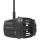 Ecotech Marine VorTech MP60m QD Pumpe (max. 34000 l/h)