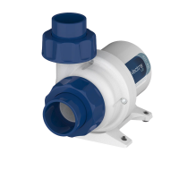 Ecotech Marine Vectra VL2 Rückförderpumpe...