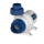 Ecotech Marine Vectra VL2 Rückförderpumpe (11.500 l/h)