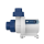 Ecotech Marine Vectra VL2 Rückförderpumpe (11.500 l/h)