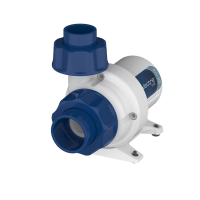 Ecotech Marine Vectra VM2 Rückförderpumpe...