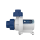 Ecotech Marine Vectra VM2 Rückförderpumpe (7.500 l/h)