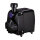 Nyos Viper 3.0 Förderpumpe (max. 2800 l/h)
