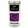 ATI Carbo Ex Air Filter 1,5 Liter inkl. 1000 g Granulate