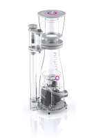 Nyos Quantum 120 Abschäumer (bis 500 Liter)