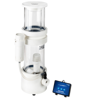 Ultra Reef Borei UKB-120 Skimmer Abschäumer (bis 300...