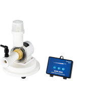 Ultra Reef Borei UKB-120 Skimmer Abschäumer (bis 300 Liter)