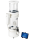 Ultra Reef Borei UKB-120 Skimmer Abschäumer (bis 300 Liter)