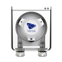 Ecotech Marine Versa Dosierpumpe