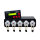 Grotech MCS 1 - Set MCS 1-Set mit EP5-MCS