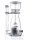 Nyos Quantum 220 Abschäumer (bis 2.000 Liter)