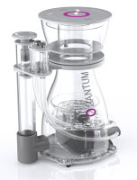Nyos Quantum 300 Abschäumer (bis 4.000 Liter)