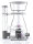 Nyos Quantum 300 Abschäumer (bis 4.000 Liter)
