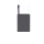 Nyos Opus G2 300 Pro-Line grey (90x55x53cm) 262 Liter