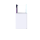 Nyos Opus G2 300 Pro-Line white (90x55x53cm) 262 Liter