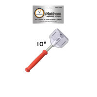 Flipper Platinum Scraper 25 cm (10 inch)