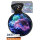 Flipper DeepSee Viewer Nano Lupe