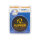 Flipper DeepSee Orange Filter Linse Standard