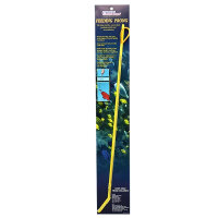 Ocean Nutrition Feeding Prong Futterzange