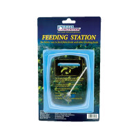 Ocean Nutrition Feeding Station schwimmende...