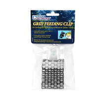 Ocean Nutrition Grid Feeding Clip Fütterungsclip mit...