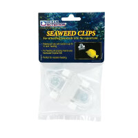 Ocean Nutrition Seaweed Clips Algenclips mit...
