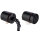 Ultra Reef Charge System U40/C Zulauf 40 mm