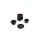 Ultra Reef Drain System Kit 40 mm mit Schlauch