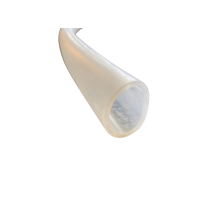 Ultra Reef Silikonschlauch UR S25 25 mm 2 Meter