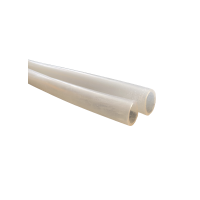 Ultra Reef Silikonschlauch UR S25 25 mm 2 Meter