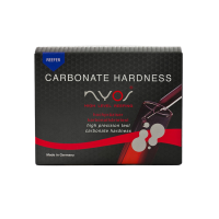 Nyos Alkalinity Reefer Karbonathärte Test (50 St.)