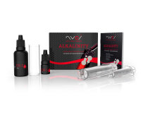 Nyos Alkalinity Reefer Karbonathärte Test (50 St.)