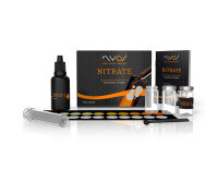 Nyos Nitrate Reefer Nitrat Test 1-160 mg/l NO3 (40 St.)
