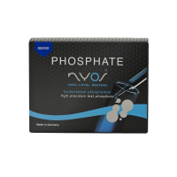 Nyos Phosphate Reefer Phosphat Test 0.025–1.00 mg/l...