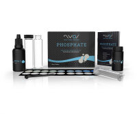 Nyos Phosphate Reefer Phosphat Test 0.025–1.00 mg/l...