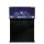 D-D Reef-Pro 900 Black Gloss Aquariumsystem 90x60x46cm