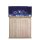 D-D Reef-Pro 900 Platinum Oak Aquariumsystem 90x60x46cm