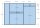 D-D Reef-Pro 900 Anthracite Gloss Aquariumsystem 90x60x46cm