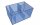 D-D Reef-Pro 900 Anthracite Gloss Aquariumsystem 90x60x46cm