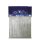 D-D Reef-Pro 900 Driftwood Concrete Aquariumsystem 90x60x46cm