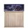 D-D Reef-Pro 1200 Platinum Oak Aquariumsystem 120x60x46cm