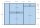 D-D Reef-Pro 1200 Platinum Oak Aquariumsystem 120x60x46cm