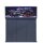 D-D Reef-Pro 1200 Anthracite Gloss Aquariumsystem 120x60x46cm