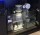 D-D Reef-Pro 1200 Anthracite Gloss Aquariumsystem 120x60x46cm