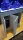 D-D Reef-Pro 1200 Anthracite Gloss Aquariumsystem 120x60x46cm