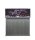D-D Reef-Pro 1200 Carbon Oak Aquariumsystem 120x60x46cm